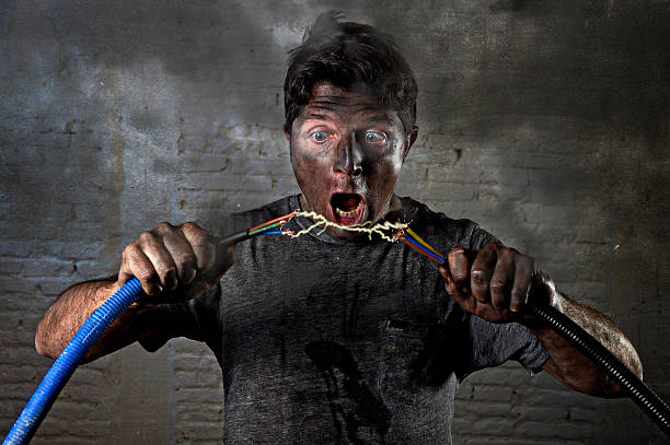 Untrained Men 180+ Untrained Stock Photos, Pictures & Royalty-Free Images - iStock