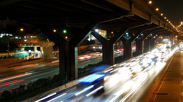 istock City life in Bangkok 514104150