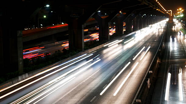 istock City life in Bangkok 514104450