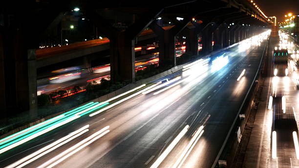 istock City life in Bangkok 514104702