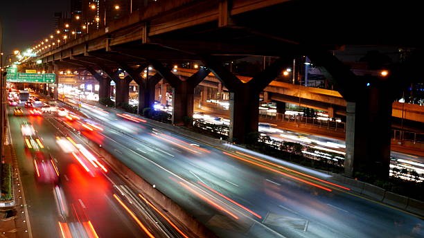 istock City life in Bangkok 514104780
