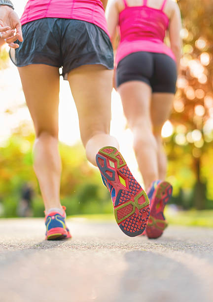 istock detail of legs during jogging 514105721