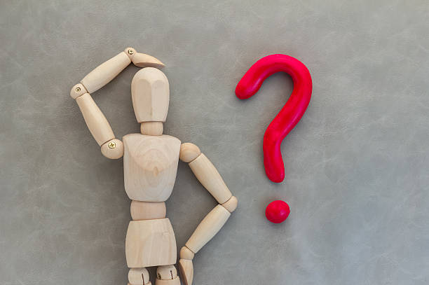 istock wood man with question mark.jpg 514107078
