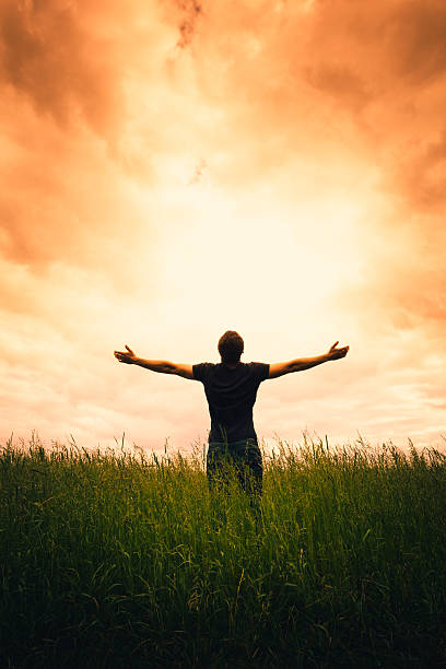 istock silhouette of man 514107416