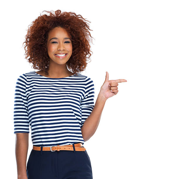 istock Pointing you in the right direction 514107673