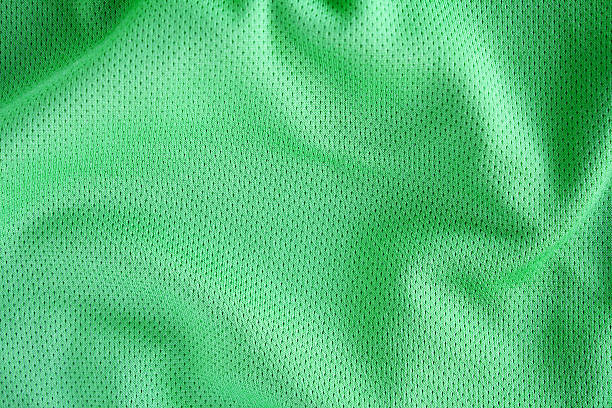 istock Sport clothing fabric texture background 514109678