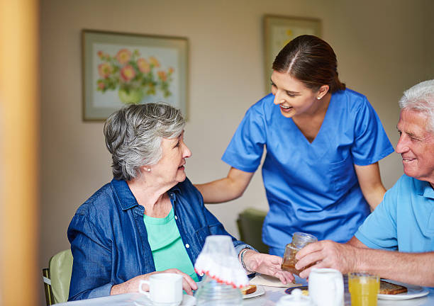 istock I trust breakfast was good this morning? 514112498