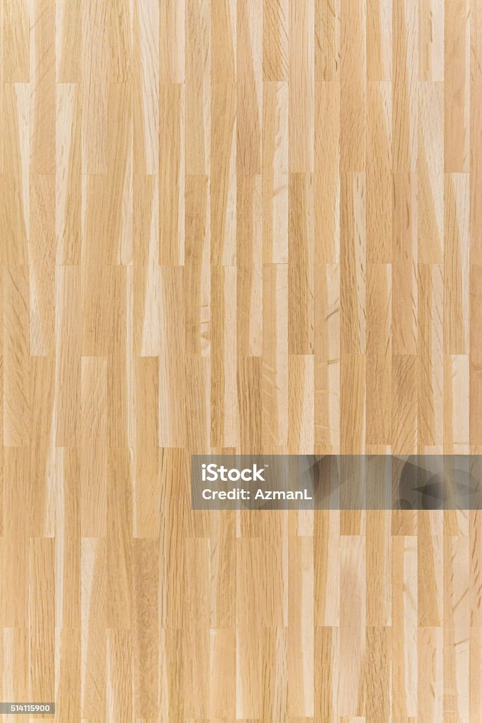 Wooden floor Textured shot of wooden floor. Shot from above. Floorboard Stock Photo