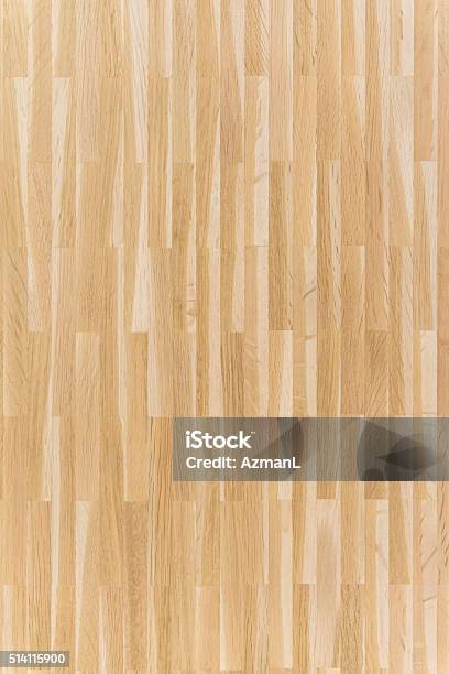 Wooden Floor Stock Photo - Download Image Now - Floorboard, Flooring, High Angle View