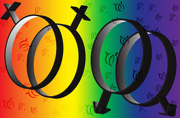 Gaey Rflag 10+ Ggay Stock Photos, Pictures & Royalty-Free Images - iStock