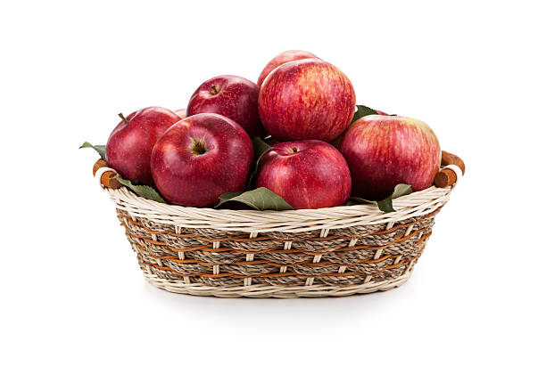 istock many apples in the basket isolated 514137661