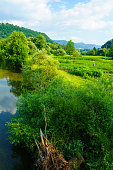 republika-srpska-landschaft.jpg?b=1&s=170x170&k=20&c=CwIe2T07VpgJzbsOUgnbyMv7t1NMbaYp8kIbH5m_cYY=