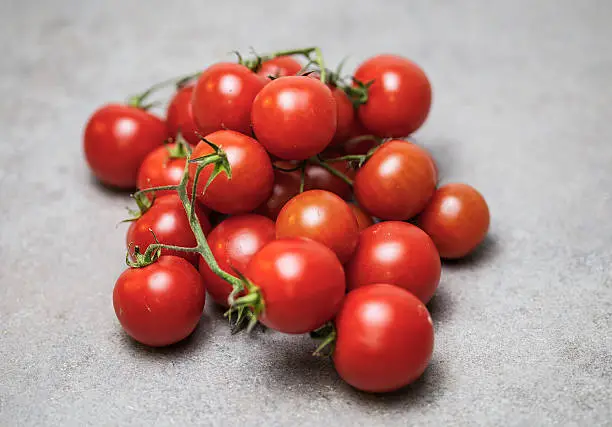 pachino, tomatoes, cherry tomatoes, fresh, local