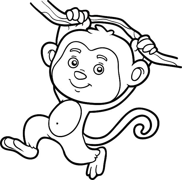 Zoo Animals Coloring Pages Cooloring Book Staggering Zoo Animal Coloring Sheets