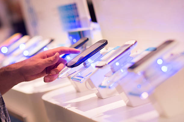 Why Your Organization Requirements a Mobile Ready Site