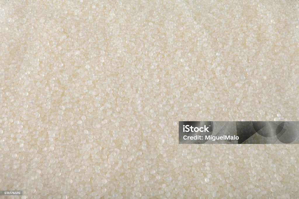 Pellets Resin Pellets, Raw Material,Polymer, Industry  Polymer Stock Photo