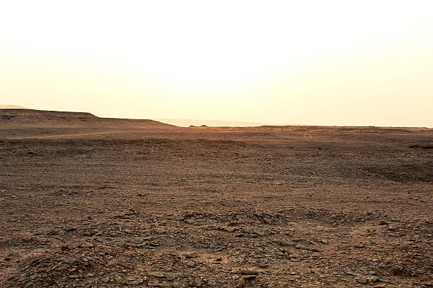 istock The Desert ElRayan Valley Sahara 514177325