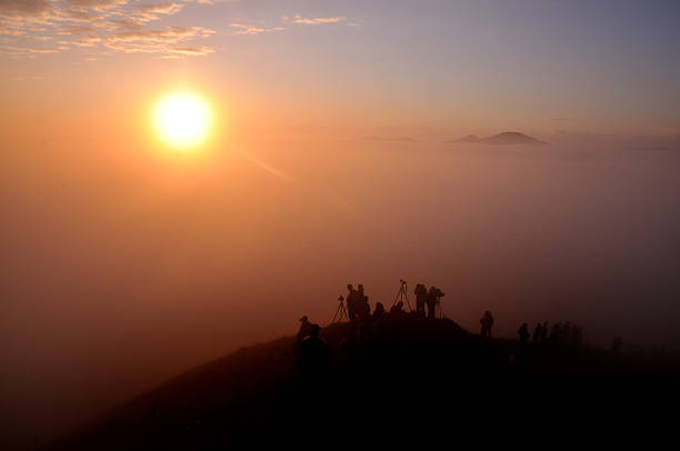 istock Morning of The Ulan integration grassland 514210969