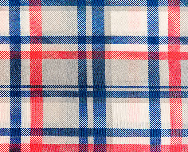 istock texture of fabric striped 514213673