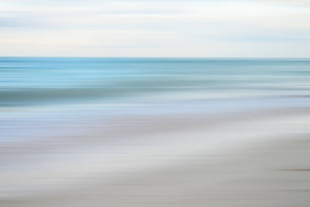 istock seascape background blurred motion,defocused sea. 514222200