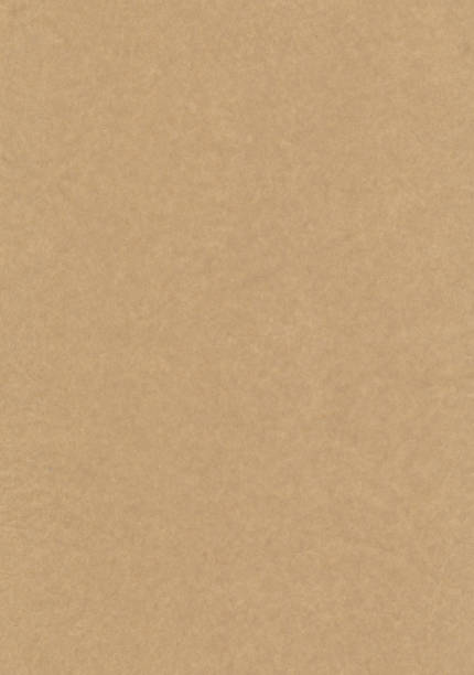 istock Paper Background - Lot of Details 514223434