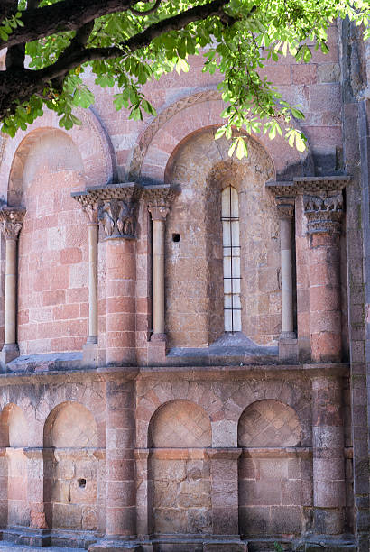 istock Sant Joan de les Abadesses (Spain) 514234136