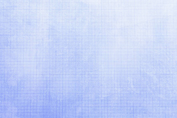 istock old blueprint paper background and texture 514235758