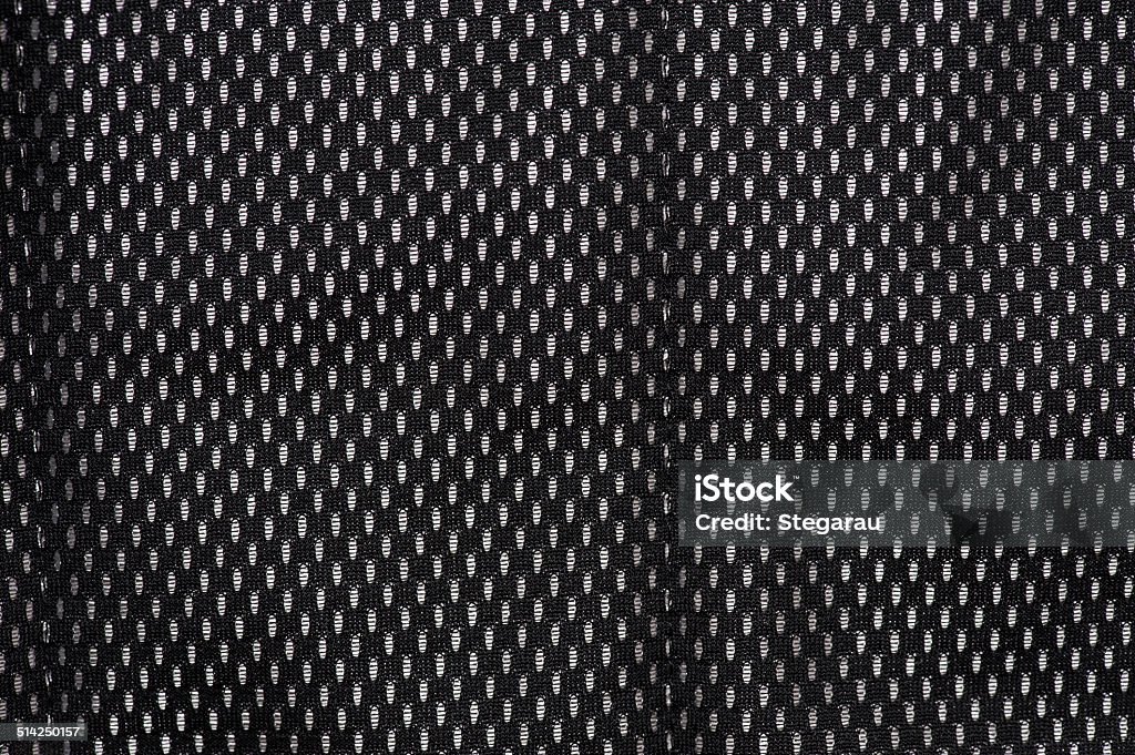 Polyester Fabric Images Polyester Fabric Texture Stock Photo - Download Image Now - Jersey ...