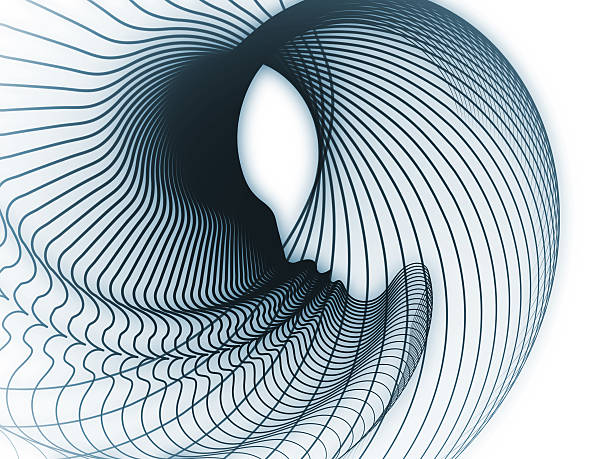 istock Way of Soul Geometry 514250313