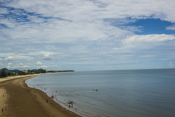 istock The beautiful beaches of Thailand. 514260066