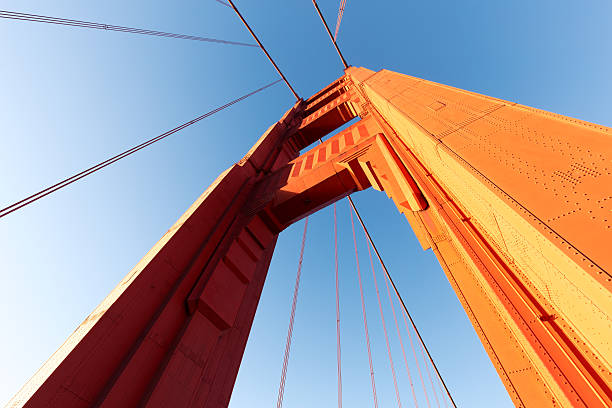 istock san francisco gold gate bridge in sunny day 514262896