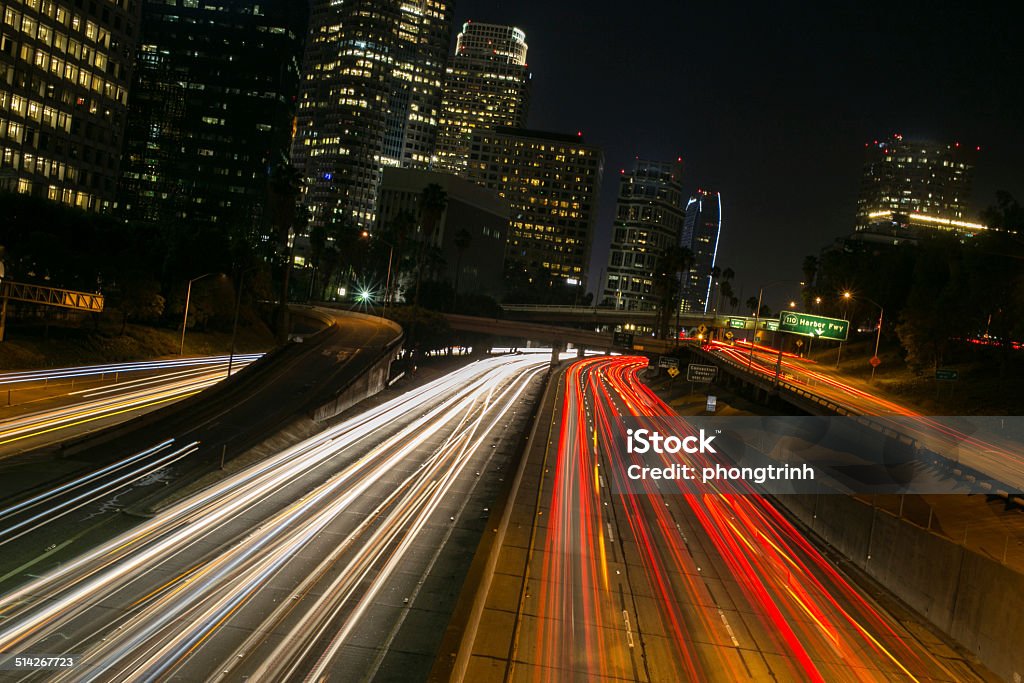 night life, city light city light, night time in downtown, street light American Culture Stock Photo