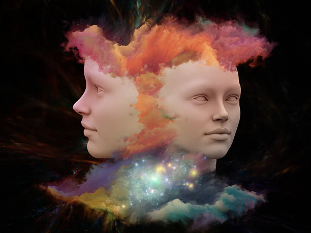 istock Synergies of Dream 514269657