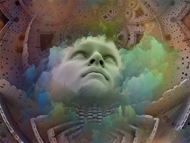 istock Synergies of Dream 514269669