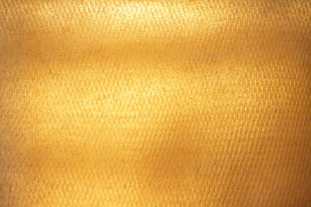 Colsup para rubber sheet texture  for background and design Colsup para rubber sheet texture  for background and design, Export industries of Thailand Rubber. para ascending stock pictures, royalty-free photos & images