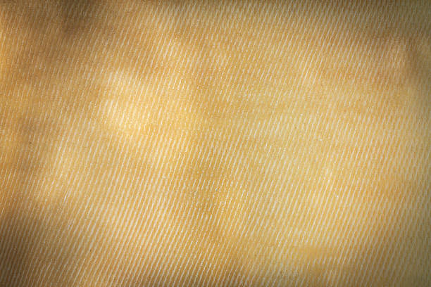 Colsup para rubber sheet texture for background and design Colsup para rubber sheet texture for background and design, Export industries of Thailand Rubber in vignette. para ascending stock pictures, royalty-free photos & images
