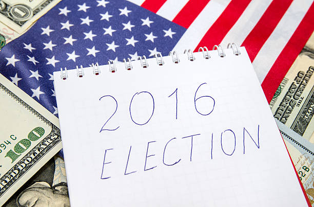 istock presidential election 2016 514271560