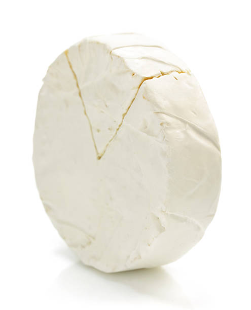 istock piece of cheese cheese isolated on white 514272970