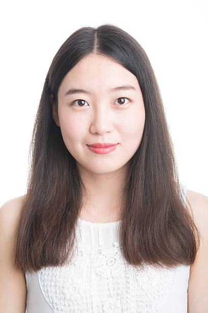 istock Smiling asian girl 514273293