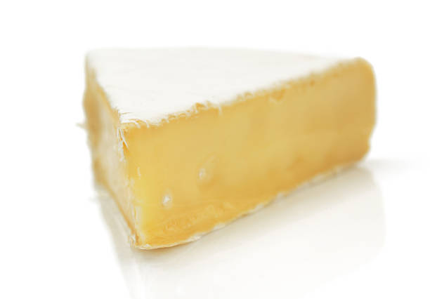 istock piece of cheese cheese isolated on white 514273920