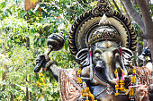 ganescha-aus-stein-in-thailand.jpg?b=1&s=170x170&k=20&c=jVLqv6L1qqCeyHv1IYFJqtF55u6aoyau7IAAfI36Mac=