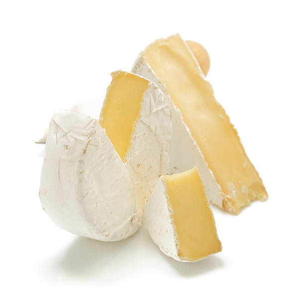 istock piece of cheese cheese isolated on white 514275400