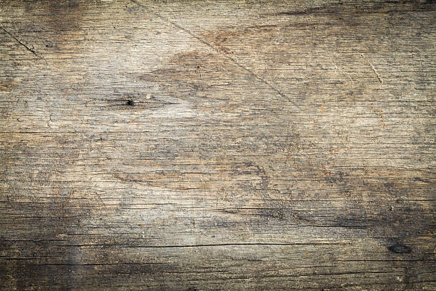 istock Texture of old wooden background. 514280772