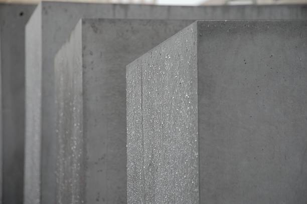istock background picture of water on cement 514298599