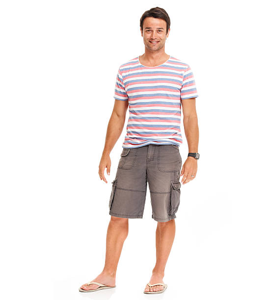 istock What you see is what you get 514300417