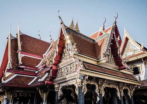 istock Wat Thepleela Bangkok Thailand 514312214