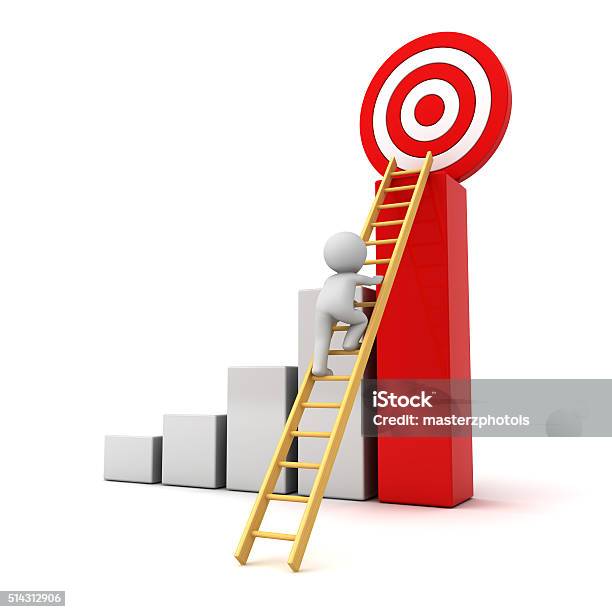 Người Đàn Ông 3d Leo Thang Đến Mục Tiêu Đỏ Hình ảnh Sẵn có - Tải xuống Image hình ảnh hình ảnh hình ảnh hình ảnh hình ảnh hình ảnh hình ảnh hình ảnh hình ảnh Ông Thắng - Người Đàn Ông 3d Leo Thang Đến Mục Tiêu Đỏ Hình ảnh Sẵn có - Tải xuống