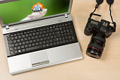 fotograf-arbeitsbereich.jpg?b=1&s=170x170&k=20&c=ysrRtfOShF7X47M7yVu3KCDjXSxsrqcy-8a2C5X9nJA=