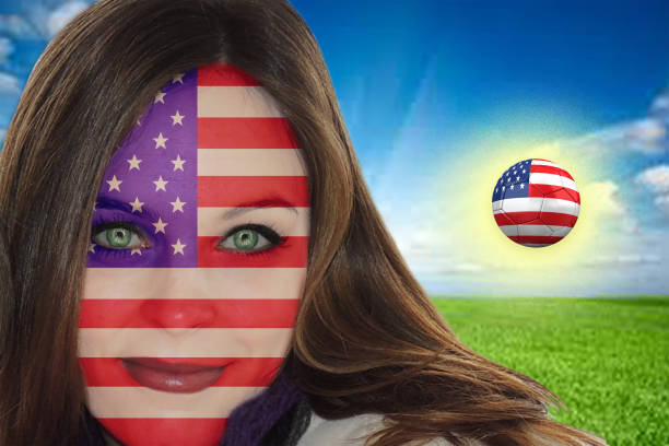 istock American football fan 514316068