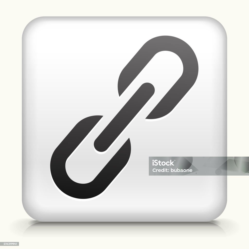 Share Button Measure Square Square Button With Share Royalty Free Vector Art Stock Illustration ...